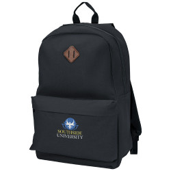 Sac à dos pour ordinateur 15" Stratta 15L
