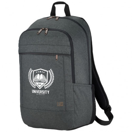 Sac à dos pour ordinateur...