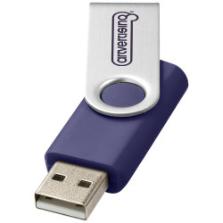 Clé USB basic 16 Go Rotate