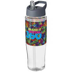 Bouteille de sport H2O Active® Tempo 700ml