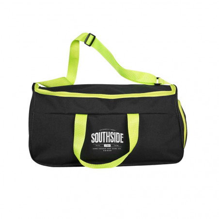 Sac de sport RUN RUN SPORTY