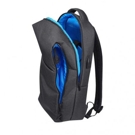 Sac à dos PACKLINK