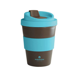 Mug leakproof 240ml CUP ME