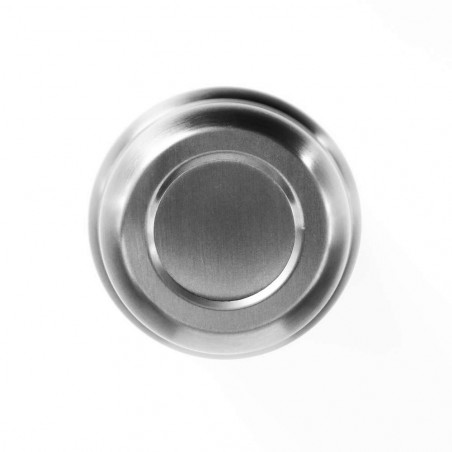 Bouteille isotherme ISOGO
