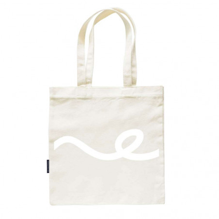 Sac shopping BIOLOGIK