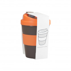 Mug leakproof 240ml CUP ME