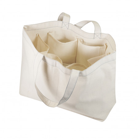 Sac à légumes VEGY