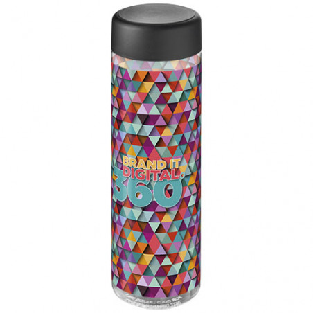 Bouteille H2O Active® Vibe...