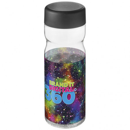 Bouteille H2O Active® Base...