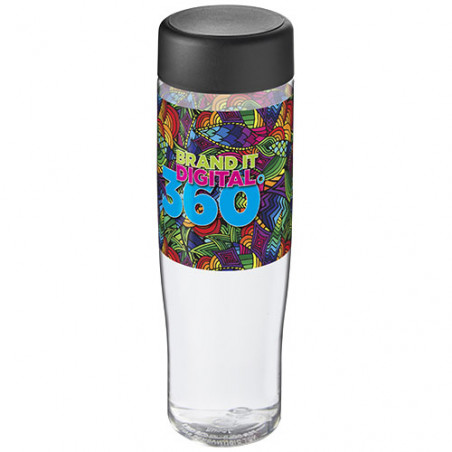 Bouteille H2O Active® Tempo...