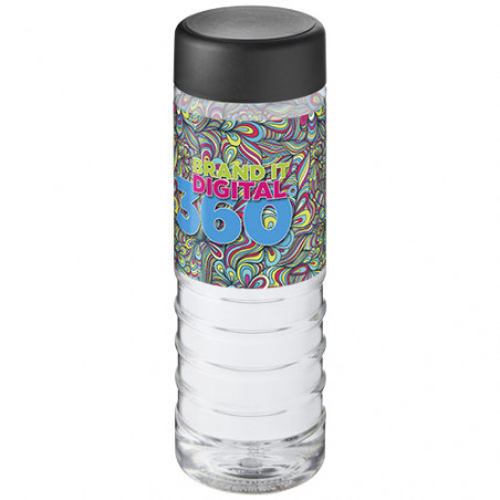 Bouteille H2O Active®...