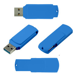 Clé USB ROTA