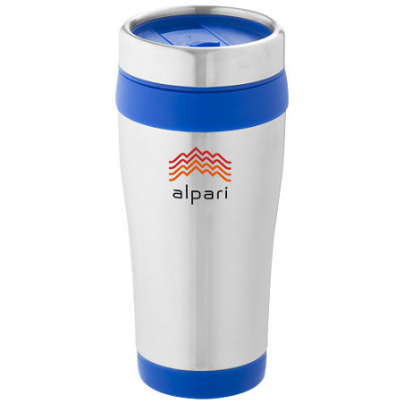 Mug isotherme Elwood 410ml