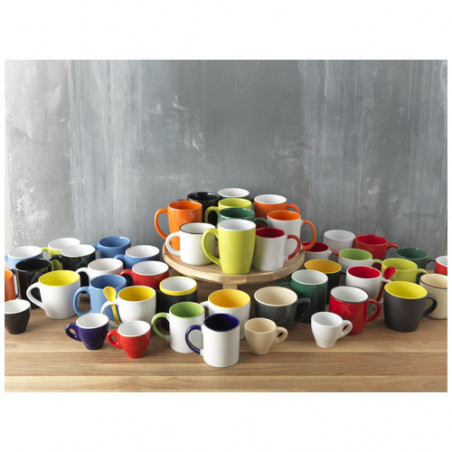Mug pour marquage...