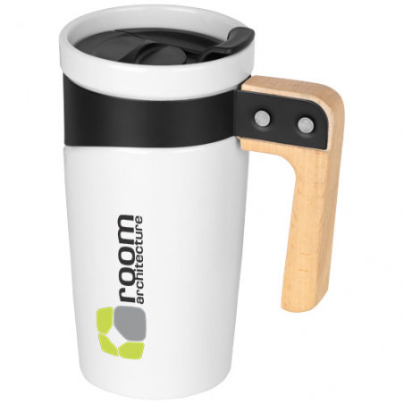 Mug céramique Grotto 475ml