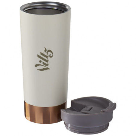 Mug Peeta 500ml