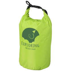 Sac outdoor étanche Survivor