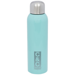 Bouteille de sport 820ml Guzzle