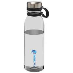 Bouteille de sport 800ml Tritan™ Darya