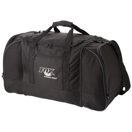 Sac de voyage Nevada 30L