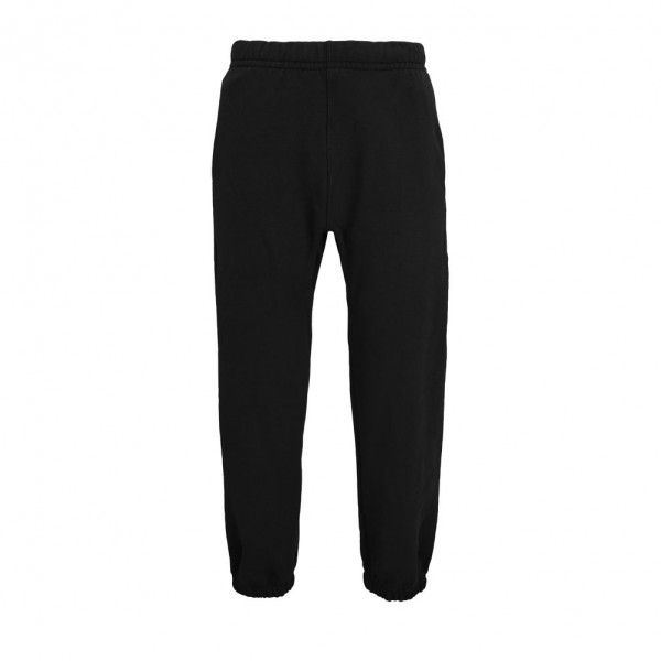 Pantalon De Jogging Unisexe Century