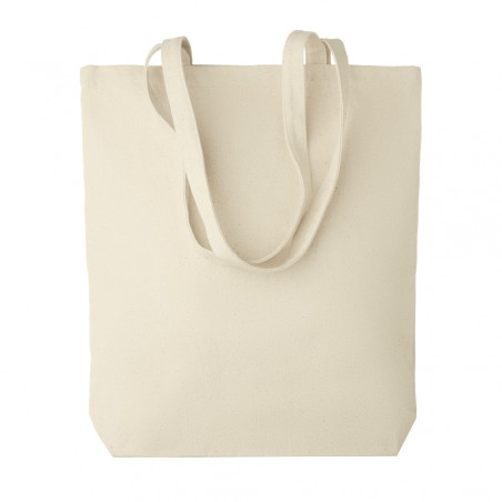 Sac Shopping Bali
