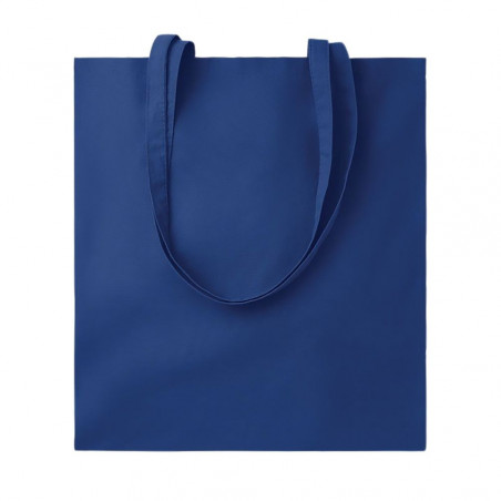 Sac Shopping Ibiza