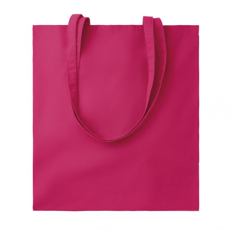 Sac Shopping Majorca